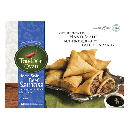 http://atiyas.techluminous.com/public/storage/photos/1/PRODUCT 3/Tandoori Oven Beef Samosa 20pcs.jpg